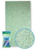 Aquarium sponge with Water Treatment -- Phosphate Remover